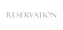 RESERVATION