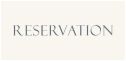 RESERVATION