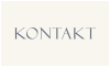 Kontakt