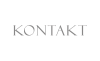 Kontakt