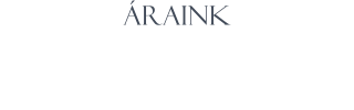 ÁRAINK