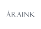 Áraink