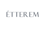 Étterem